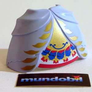 Playmobil© 30633202